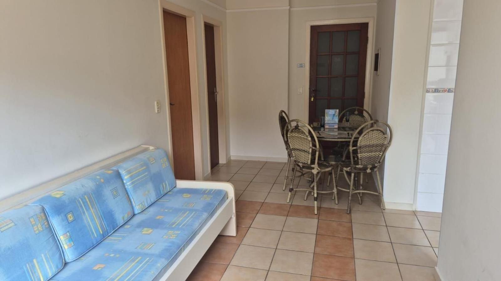 Condominio Asturias Ubatuba Zewnętrze zdjęcie